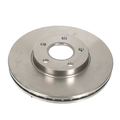 2T1Z1125A - Brakes: Rotor for Ford: Transit Connect Image