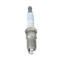 AGSF32FECAX - Electrical: Spark Plug for Ford Image