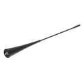 AR3Z18813A - Electrical: Antenna Mast for Ford: Mustang Image