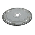 LC2Z6375A - Transmission: Automatic Transmission Flex-plate for Ford Image