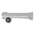 NL3Z4K206C - Front Drive Axle: Tube for Ford Image