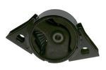 113209E102 - Engine: Rear Mount for Nissan: Altima Image