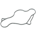 DG1Z8507B - Cooling System: Water Pump Assembly Gasket for Ford Image