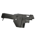 95491328 - Body: Side Shield for Chevrolet: Sonic Image