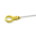 97365697 - Engine: Dipstick for Chevrolet: Express 2500, Express 3500 | GMC: Savana 2500, Savana 3500 Image