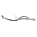 34610AJ07B - Steering: Hose &amp; Tube Assembly for Subaru: Legacy, Outback Image