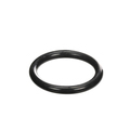 806923060 - : OEM NEW 2003-2011 Subaru Impreza Forester Baja Filler Tube Tube O-Ring 806923060 for Subaru: Baja, Forester, Impreza Image