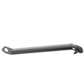 622271PA0A - Body: Side Bracket for Nissan: NV1500, NV2500, NV3500 Image