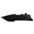 861533X000 - Body: Side Cover for Hyundai: Elantra, Elantra Coupe Image