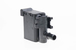 15759044 - Emission Control: Vapor Canister Purge Solenoid for Cadillac: Escalade, Escalade ESV, Escalade EXT | Chevrolet: Avalanche 1500, Avalanche 2500, Silverado 1500, Silverado 1500 HD, Silverado 2500, Silverado 2500 HD, Silverado 3500, Suburban 1500, Suburban 2500, Tahoe | GMC: Sierra 1500, Sierra 1500 HD, Sierra 2500, Sierra 2500 HD, Sierra 3500, Yukon, Yukon XL 1500, Yukon XL 2500 Image