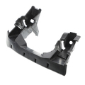 15836387 - Electrical: Support Bracket for Chevrolet: HHR Image