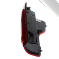 FL3Z13405H - Electrical: Tail Lamp for Ford: F-150 Image