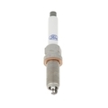 JYSP12YPTX - Electrical: Spark Plug for Ford Image