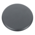 84099678 - : OEM NEW 2015-20 GM Cadillac Rear Seat Back Armrest Opening Finish Cover 84099678 for GM Image