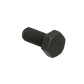 6507095AA - : Hex Head Bolt, Mounting for Chrysler: 300, Crossfire | Dodge: Challenger, Charger, Magnum, Nitro, Sprinter 2500, Sprinter 3500 | Jeep: Commander, Grand Cherokee Image