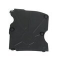 55512356 - Engine: Front Cover for GM Image