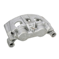 BC2Z2552A - Brakes: Caliper for Ford: E-150, E-250, E-350 Super Duty, E-450 Super Duty Image