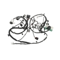 84175325 - Electrical: Harness for GM Image