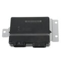 12590008 - : Fuel Injection Throttle Control Actuator Module for GM Image