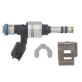 12634126 - : OEM NEW 2012-19 GM Chevrolet Cadillac Buick Impala Direct Fuel Injector 12634126 for GM Image