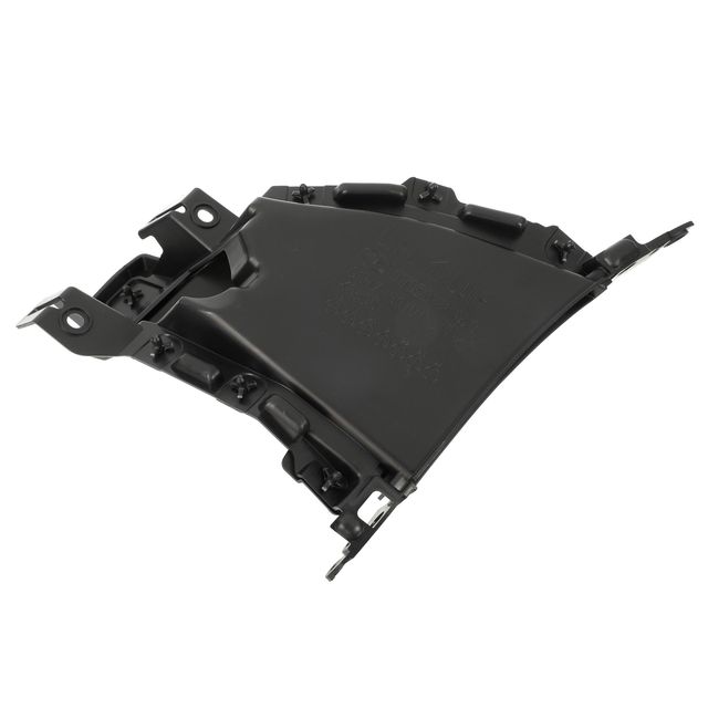 2018-2021 Mazda 6 Seal Plate GSH7-50-1V0 | QuirkParts