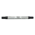 UA006TU5014V9A - Exterior: Touch-up Paint Pen, Pewter Gray for Kia Image