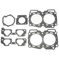 10105AC360 - : Overhaul Gasket Set for Subaru: Forester, Impreza, Legacy, Outback Image