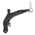 54500CK000 - Suspension: Lower Control Arm for Nissan: Quest Image