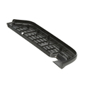 F81Z17B807AB - Body: Step Pad for Ford: F-250 Super Duty, F-350 Super Duty, F-450 Super Duty, F-550 Super Duty Image