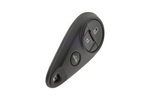 88036FG030 - : OEM NEW 2012-2014 Subaru Impreza Forester Keyless Transmitter Entry 88036FG030 for Subaru: Forester, Impreza Image