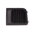 5XB63LXHAA - : Lower Grille Bezel, Right for Mopar Image