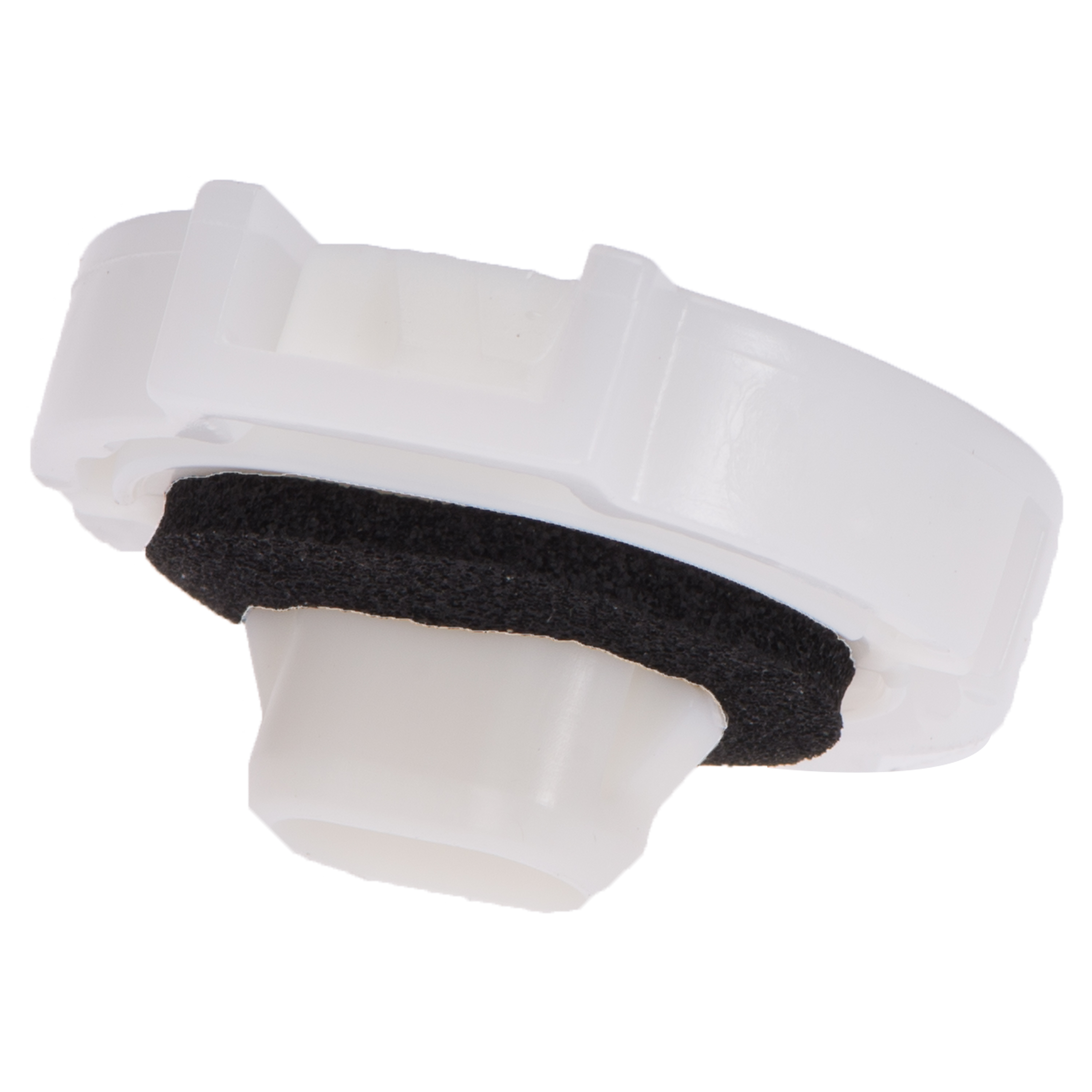 95062AG03A - Body: Spacer Holder for Subaru: Crosstrek, Impreza, Legacy, Outback Image