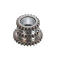5184357AE - : Intermediate Gear for Mopar Image