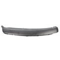 CM5Z17626A - Body: Spoiler for Ford Image