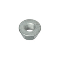 W520414S441 - : Stabilizer Bar Nut for Ford: Edge, Fusion | Lincoln: MKT, MKX, MKZ, Zephyr | Mercury: Milan Image