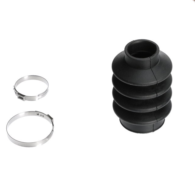 Ford F250 F350 Super Duty Rear Driveshaft Rubber Boot NEW OEM