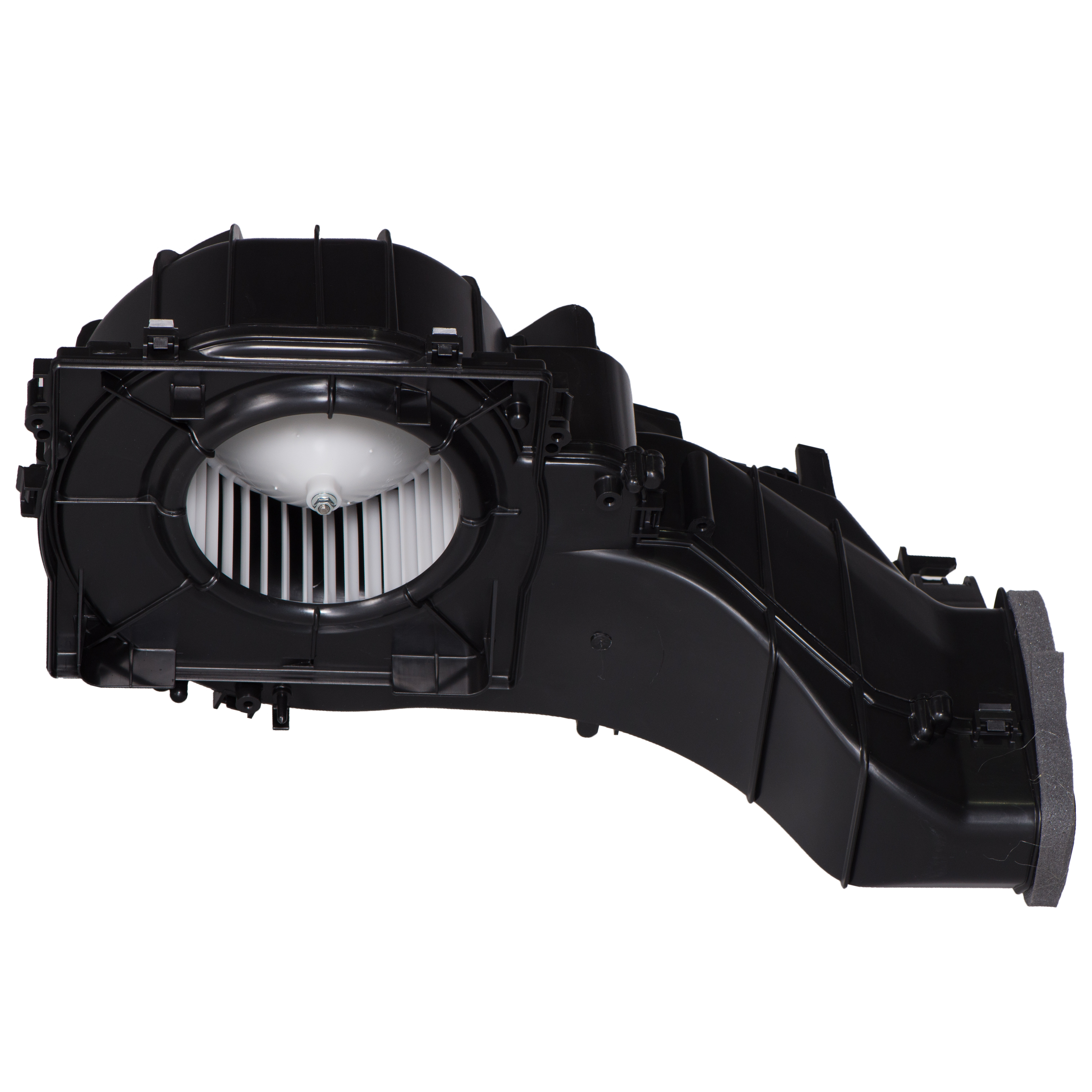 72223FE030 - HVAC: Motor Assembly for Subaru: Impreza Image