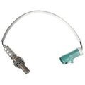 GU2Z9G444A - Emission System: Rear Oxygen Sensor for Ford Image