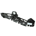 561807050 - : OEM NEW 2016-2019 VW Volkswagen Passat R-Line SEL Sedan Guide Bracket 561807050 for Volkswagen Image
