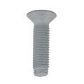6509990AA - : Hex Flange Head Locking Bolt for Mopar Image