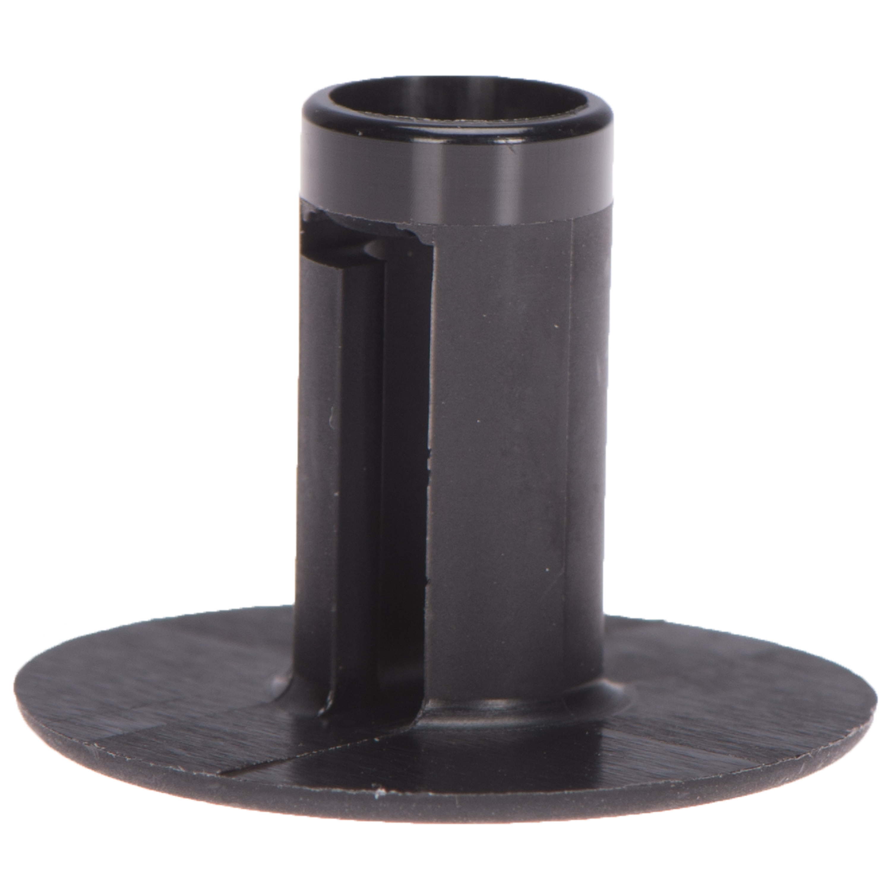 94099AA270OE - : OEM NEW 1998-20 Subaru Forester Impreza WRX STI Trunk Mat Retainer 94099AA270OE for Subaru: Forester, Impreza, Legacy, Outback, WRX, WRX STI Image