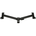82213561 - : Hitch Receiver for Dodge: Journey Image