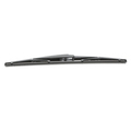 KD4767330 - Body: 2013-2025 Mazda CX-5 Rear Wiper Blade for Mazda: CX-5 Image