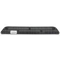85873C6000WK - : Front Sill for Kia Image