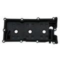 13264EA210 - Engine: Valve Cover for Nissan: Frontier, NV1500, NV2500, NV3500, Pathfinder, Xterra Image