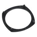 51467AL030 - : OEM NEW 2018-2021 Subaru Crosstrek Forester Fuel Pocket Seal 51467AL030 for Subaru Image