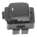 25949878 - Body: Window Switch for GM Image