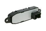 87016JM00A - Body: Seat Switch for Nissan: Altima, Rogue Image