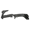 57707VA011 - Body: Corner Support for Subaru: WRX, WRX STI Image