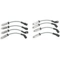 19431551 - Electrical: Cable Set for GM Image